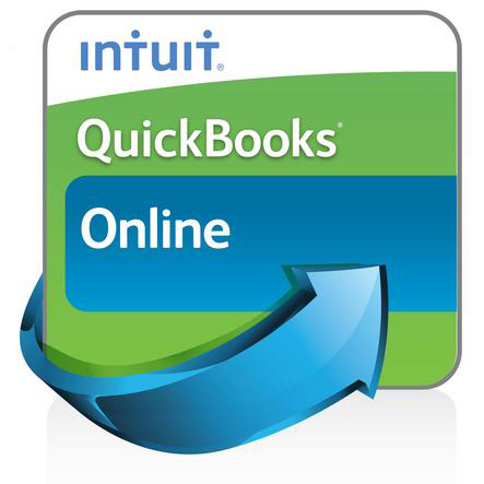 quickbooks online import quickbooks file without desktop for mac