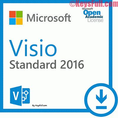 visio free download for mac